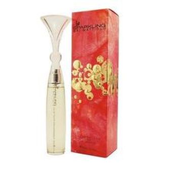 Gai Mattiolo Be Sparkling Toaletní voda 75 ml pro ženy