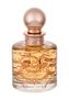 Jessica Simpson Fancy Parfémovaná voda 100 ml pro ženy