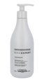 L´Oréal Professionnel Série Expert Šampon Silver 500 ml pro ženy