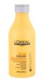 L´Oréal Professionnel Série Expert Šampon Solar Sublime 250 ml pro ženy