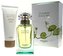 Hermes Un Jardin Sur Le Nil toaletní voda 50 ml + tělové mléko 75 ml