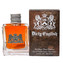 Juicy Couture Dirty English For Men Toaletní voda 100 ml pro muže