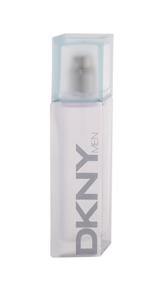 DKNY DKNY Men Toaletní voda 30 ml pro muže