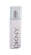 DKNY DKNY Men Toaletní voda 30 ml pro muže