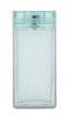 Porsche Design The Essence Summer Ice Toaletní voda 80 ml pro muže