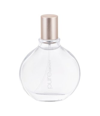 DKNY Pure A Drop of Vanilla Parfémovaná voda 30 ml pro ženy