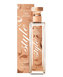 Elizabeth Arden 5th Avenue Parfémovaná voda Style 75 ml pro ženy