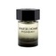 Yves Saint Laurent La Nuit De L´Homme Voda po holení 100 ml pro muže