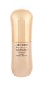 Shiseido Benefiance NutriPerfect Oční krém 15 ml pro ženy