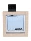 Dsquared2 He Wood Ocean Wet Wood Toaletní voda 50 ml pro muže