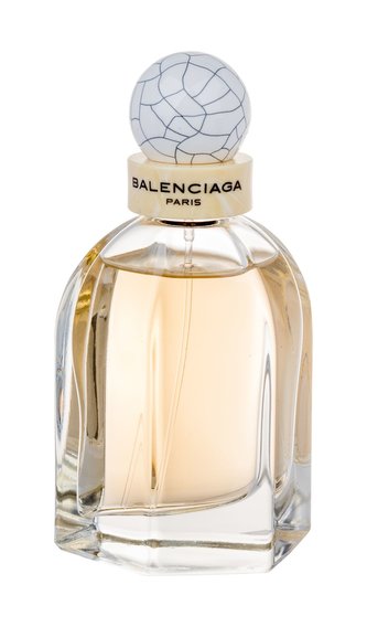 Balenciaga Balenciaga Paris Parfémovaná voda 50 ml pro ženy