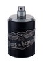 TOUS Tous in Heaven Toaletní voda 100 ml pro muže Tester