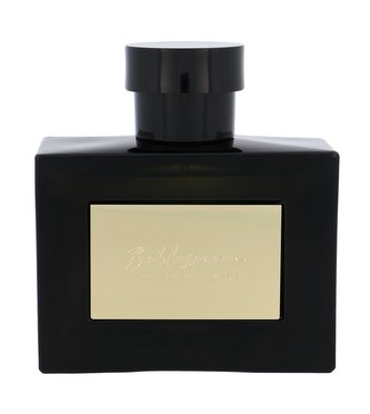 Baldessarini Strictly Private Toaletní voda 90 ml pro muže