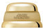 Shiseido Bio-Performance Denní pleťový krém Advanced Super Revitalizer 50 ml pro ženy Tester
