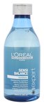 L´Oréal Professionnel Série Expert Šampon Sensi Balance 250 ml pro ženy