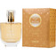 Caron Fleur de Rocaille Toaletní voda 100 ml pro ženy