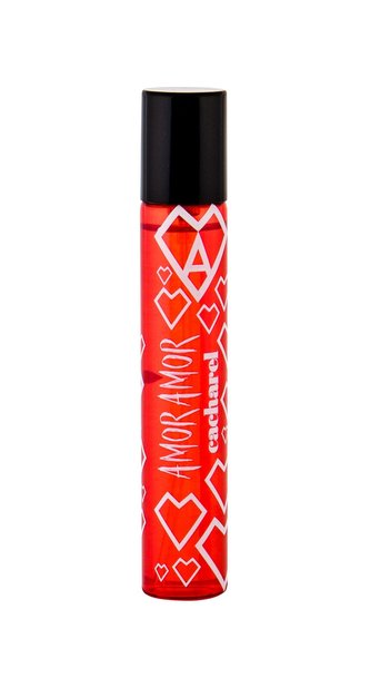 Cacharel Amor Amor Toaletní voda 20 ml pro ženy