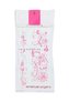 Emanuel Ungaro Apparition Pink Toaletní voda 90 ml pro ženy