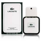 Lacoste Original Toaletní voda 50 ml pro muže