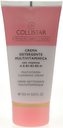 Collistar Special Active Moisture Čisticí krém Multivitamin Cleansing Cream 150 ml pro ženy