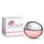 DKNY DKNY Be Delicious Fresh Blossom Parfémovaná voda 100 ml pro ženy Tester
