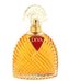 Emanuel Ungaro Diva Parfémovaná voda 50 ml pro ženy