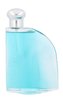 Nautica Classic Toaletní voda 100 ml pro muže