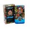 Christian Audigier Ed Hardy Hearts & Daggers Toaletní voda 100 ml pro muže