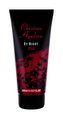 Christina Aguilera Christina Aguilera Sprchový gel by Night 200 ml pro ženy