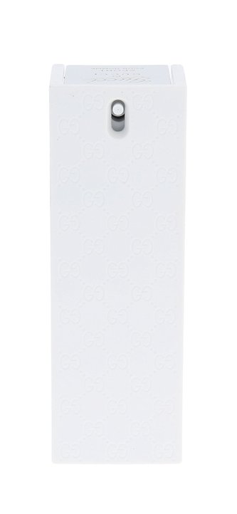 Gucci By Gucci Sport Pour Homme Toaletní voda 30 ml pro muže