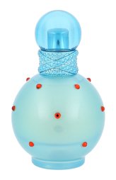 Britney Spears Circus Fantasy Parfémovaná voda 30 ml pro ženy