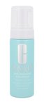 Clinique Anti-Blemish Solutions Čisticí pěna 125 ml unisex