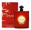 Yves Saint Laurent Opium Toaletní voda 2009 90 ml pro ženy Tester