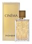 Yves Saint Laurent Cinema Parfémovaná voda 90 ml pro ženy Tester