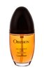 Calvin Klein Obsession Parfémovaná voda 30 ml pro ženy