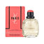 Yves Saint Laurent Paris Toaletní voda 125 ml pro ženy Tester