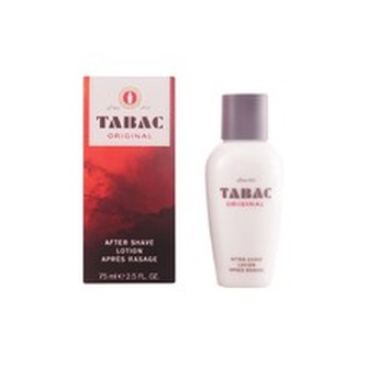 TABAC Original Voda po holení 150 ml pro muže
