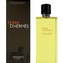 Hermes Terre D´Hermes Sprchový gel 200 ml pro muže