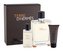 Hermes Terre D´Hermes toaletní voda 100 ml + sprchový gel 40 ml + balzám po holení 15 ml