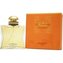 Hermes 24 Faubourg Parfémovaná voda 50 ml pro ženy Tester