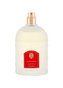 Guerlain Samsara Parfémovaná voda 100 ml pro ženy Tester