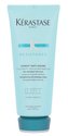 Kérastase Résistance Balzám na vlasy Ciment Anti Usure 200 ml pro ženy