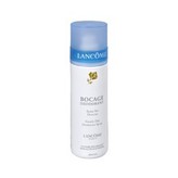 Lancôme Bocage Deodorant 125 ml pro ženy