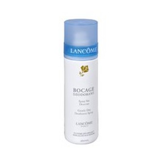 Lancôme Bocage Deodorant 125 ml pro ženy
