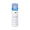 Lancôme Bocage Deodorant 125 ml pro ženy