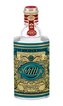 4711 4711 Original Kolínská voda 75 ml pro muže