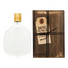 Diesel Fuel For Life Homme Toaletní voda 125 ml pro muže