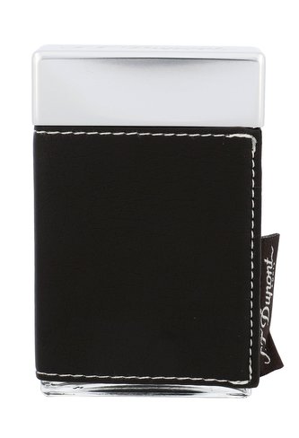 S.T. Dupont Passenger Toaletní voda 50 ml pro muže