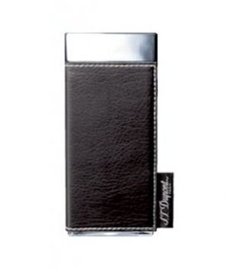 S.T. Dupont Passenger Toaletní voda 100 ml pro muže Tester