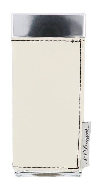 S.T. Dupont Passenger For Women Parfémovaná voda 100 ml pro ženy